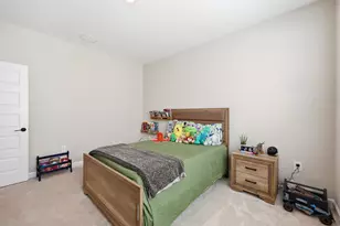 362 Starlit Way, Myrtle Beach, SC 29579 - Photo 35