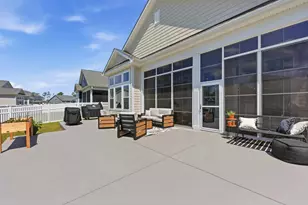 362 Starlit Way, Myrtle Beach, SC 29579 - Photo 51