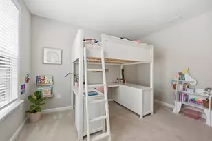 362 Starlit Way, Myrtle Beach, SC 29579 - Photo 39