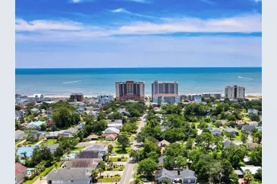1321 S Ocean Blvd. #708, North Myrtle Beach, SC 29582 - Photo 43