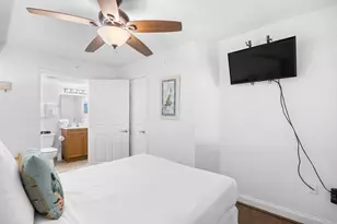 1321 S Ocean Blvd, North Myrtle Beach, SC 29582 - Photo 5