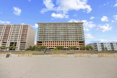 1321 S Ocean Blvd. #708, North Myrtle Beach, SC 29582 - Photo 41