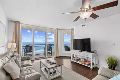 1321 S Ocean Blvd. #708, North Myrtle Beach, SC 29582 - Photo 27