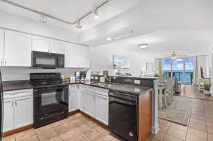 1321 S Ocean Blvd, North Myrtle Beach, SC 29582 - Photo 21
