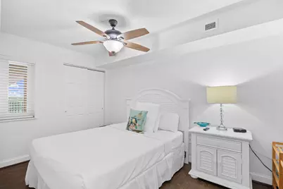 1321 S Ocean Blvd. #708, North Myrtle Beach, SC 29582 - Photo 3