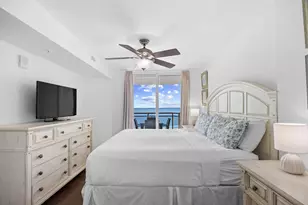 1321 S Ocean Blvd, North Myrtle Beach, SC 29582 - Photo 15