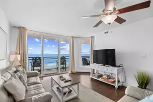 1321 S Ocean Blvd, North Myrtle Beach, SC 29582 - Photo 27