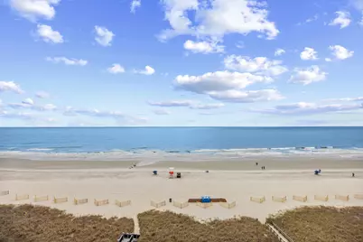 1321 S Ocean Blvd. #708, North Myrtle Beach, SC 29582 - Photo 33