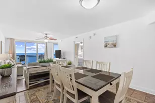 1321 S Ocean Blvd, North Myrtle Beach, SC 29582 - Photo 23