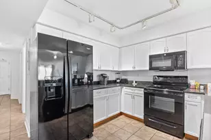 1321 S Ocean Blvd, North Myrtle Beach, SC 29582 - Photo 19