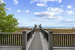 1321 S Ocean Blvd, North Myrtle Beach, SC 29582 - Photo 39