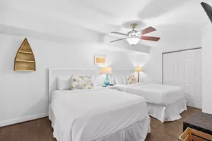 1321 S Ocean Blvd, North Myrtle Beach, SC 29582 - Photo 7