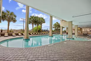 1321 S Ocean Blvd, North Myrtle Beach, SC 29582 - Photo 35