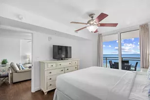 1321 S Ocean Blvd, North Myrtle Beach, SC 29582 - Photo 13