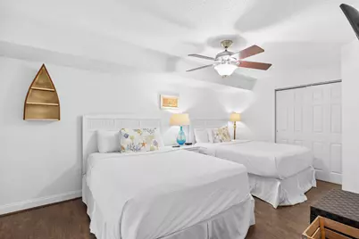 1321 S Ocean Blvd. #708, North Myrtle Beach, SC 29582 - Photo 7