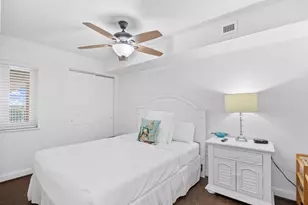 1321 S Ocean Blvd, North Myrtle Beach, SC 29582 - Photo 3