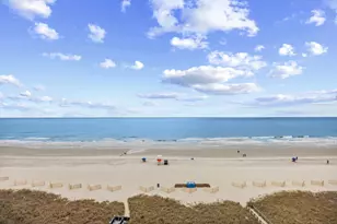 1321 S Ocean Blvd, North Myrtle Beach, SC 29582 - Photo 33