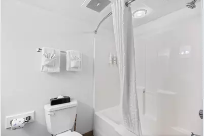 1321 S Ocean Blvd. #708, North Myrtle Beach, SC 29582 - Photo 9