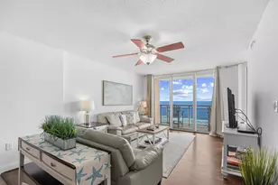 1321 S Ocean Blvd, North Myrtle Beach, SC 29582 - Photo 25