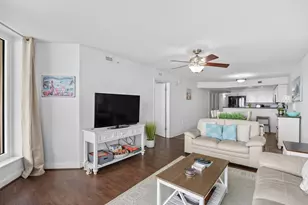 1321 S Ocean Blvd, North Myrtle Beach, SC 29582 - Photo 29
