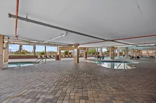1321 S Ocean Blvd, North Myrtle Beach, SC 29582 - Photo 37