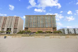 1321 S Ocean Blvd, North Myrtle Beach, SC 29582 - Photo 41