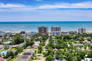 1321 S Ocean Blvd, North Myrtle Beach, SC 29582 - Photo 43