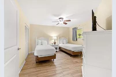1819 N Ocean Blvd. #9013, North Myrtle Beach, SC 29582 - Photo 23