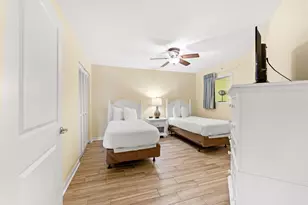 1819 N Ocean Blvd, North Myrtle Beach, SC 29582 - Photo 23