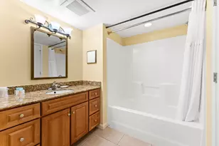1819 N Ocean Blvd, North Myrtle Beach, SC 29582 - Photo 21
