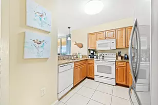 1819 N Ocean Blvd, North Myrtle Beach, SC 29582 - Photo 13