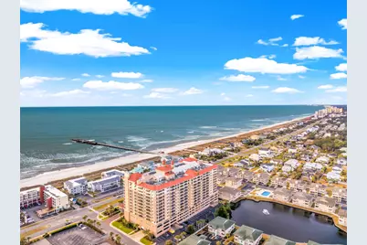1819 N Ocean Blvd. #9013, North Myrtle Beach, SC 29582 - Photo 53