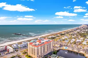 1819 N Ocean Blvd, North Myrtle Beach, SC 29582 - Photo 53