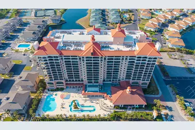 1819 N Ocean Blvd. #9013, North Myrtle Beach, SC 29582 - Photo 47