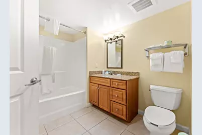 1819 N Ocean Blvd. #9013, North Myrtle Beach, SC 29582 - Photo 25