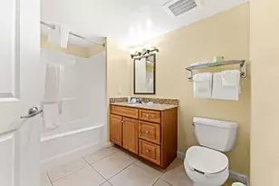 1819 N Ocean Blvd, North Myrtle Beach, SC 29582 - Photo 25