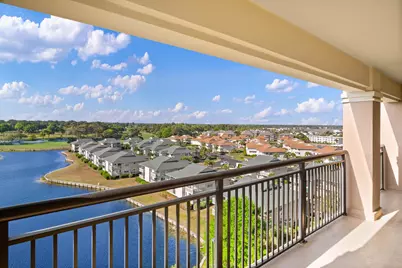 1819 N Ocean Blvd. #9013, North Myrtle Beach, SC 29582 - Photo 33