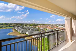 1819 N Ocean Blvd, North Myrtle Beach, SC 29582 - Photo 33