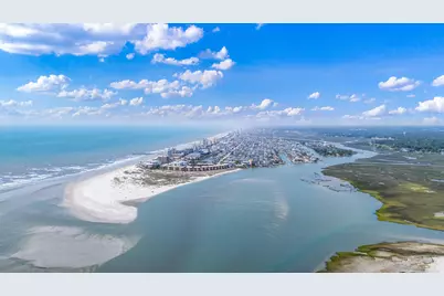 1819 N Ocean Blvd. #9013, North Myrtle Beach, SC 29582 - Photo 63