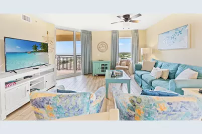 1819 N Ocean Blvd. #9013, North Myrtle Beach, SC 29582 - Photo 7