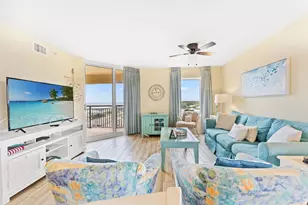 1819 N Ocean Blvd, North Myrtle Beach, SC 29582 - Photo 7