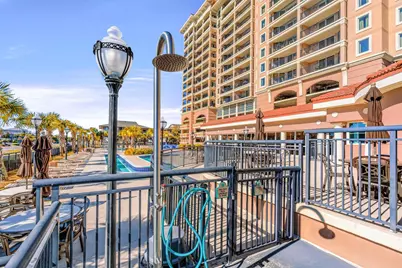 1819 N Ocean Blvd. #9013, North Myrtle Beach, SC 29582 - Photo 43