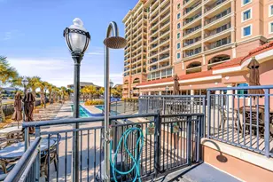 1819 N Ocean Blvd, North Myrtle Beach, SC 29582 - Photo 43