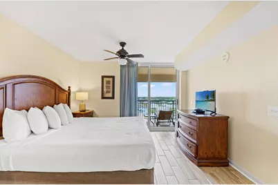 1819 N Ocean Blvd. #9013, North Myrtle Beach, SC 29582 - Photo 15