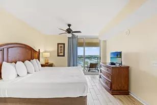 1819 N Ocean Blvd, North Myrtle Beach, SC 29582 - Photo 15
