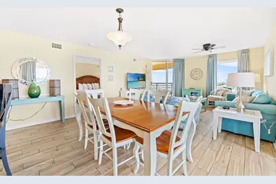 1819 N Ocean Blvd. #9013, North Myrtle Beach, SC 29582 - Photo 9