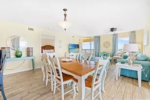 1819 N Ocean Blvd, North Myrtle Beach, SC 29582 - Photo 9