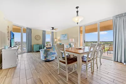 1819 N Ocean Blvd. #9013, North Myrtle Beach, SC 29582 - Photo 5
