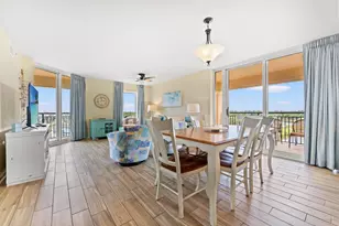 1819 N Ocean Blvd, North Myrtle Beach, SC 29582 - Photo 5