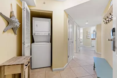 1819 N Ocean Blvd. #9013, North Myrtle Beach, SC 29582 - Photo 27